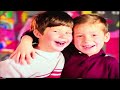 Closing To Sesame Street Kids Favorite Songs 2 2001 DVD