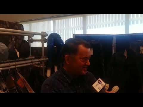 Corropoli Massimo Salvi