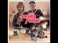 chuck norris soundtrack - delta force chuck norris soundtrack - delta force