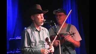 The Time Jumpers - Roly Poly