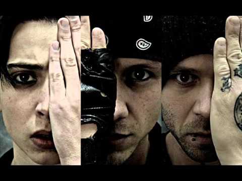 Lili Vilit - Lili Vilit - Desperation