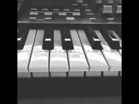 RomaneGila G.W.A New