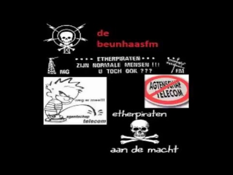 download lagu mp3 mp4 Hitstream, download lagu Hitstream gratis, unduh video klip Hitstream