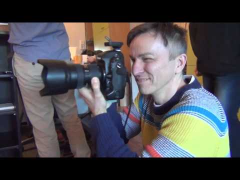 Zukunft Loxstedt - So wollen wir leben