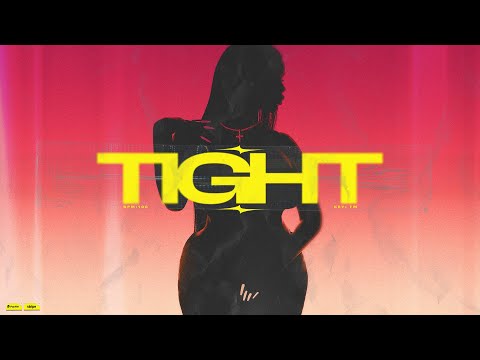 Dshuffle Beats and Dshuffle