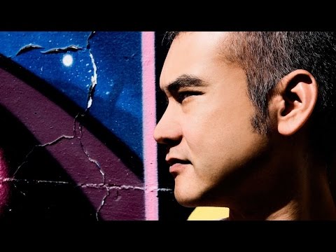 Satoshi Tomiie - Integration 1 [2000]