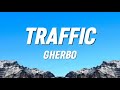 Gherbo Traffic Lyrics