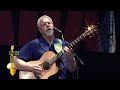 Bruce Cockburn - If I Had A Rocket Launcher (Live 8 2005)