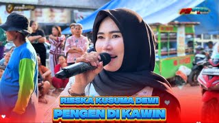 Download lagu Pengen di Kawin - Rieska - Arak Arakan Singa Depok ANDI PUTRA 1 Live Panyindangan Wetan mp3 Download lagu Pengen di Kawin - Rieska - Arak Arakan Singa Depok ANDI PUTRA 1 Live Panyindangan Wetan mp3