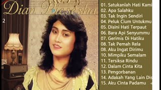 Download lagu Dian Pisesha Full Album || Tembang Kenangan Terhits mp3