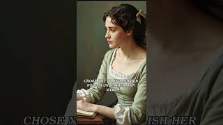 Download lagu Jane Austen was Anonymous #short #womeninhistory mp3 Download lagu Jane Austen was Anonymous #short #womeninhistory mp3
