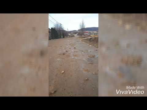 comuna hidisel de sus santelec