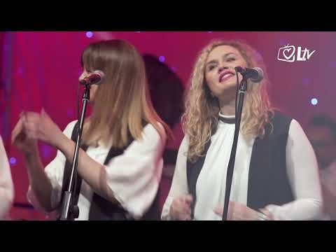 Mihovil – Vladaj u meni – Progledaj srcem, 2018.