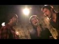 Friendly Fires - "On Board" (Stereogum Decomposed)