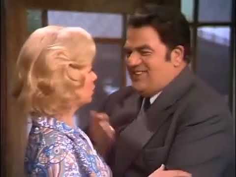 Ohnsorg Theater 📽🎥 Mein Mann fährt zur See SD Qualität