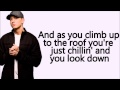 Eminem - Beautiful Pain (feat. Sia)