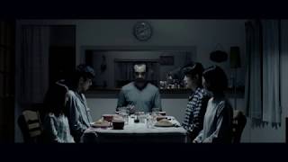 映画『健太郎さん』予告編/Kentaro: Official Trailer