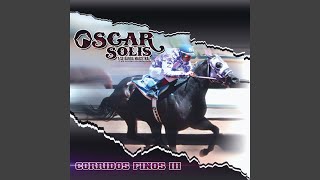 El Royal Proclamación