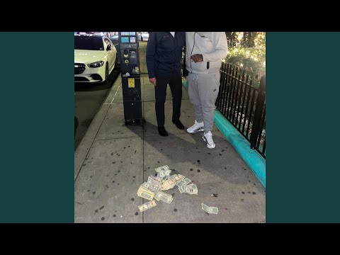 Something you forgot freestyle