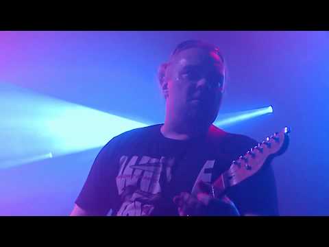 Teksasy & Wojtek Cugowski-"Heard It On The X " .."Jestem całkiem sam"