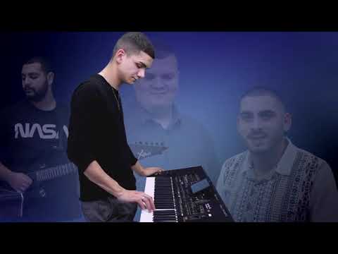 GIPSY SOCIALKA OFFICIAL - NAŠA MAC FT. MOJKA