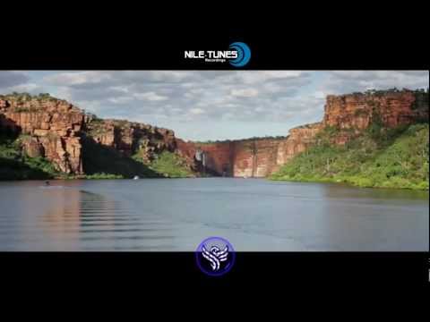 TranzLift - Story of Life (Andy Elliass Emotional Mix)