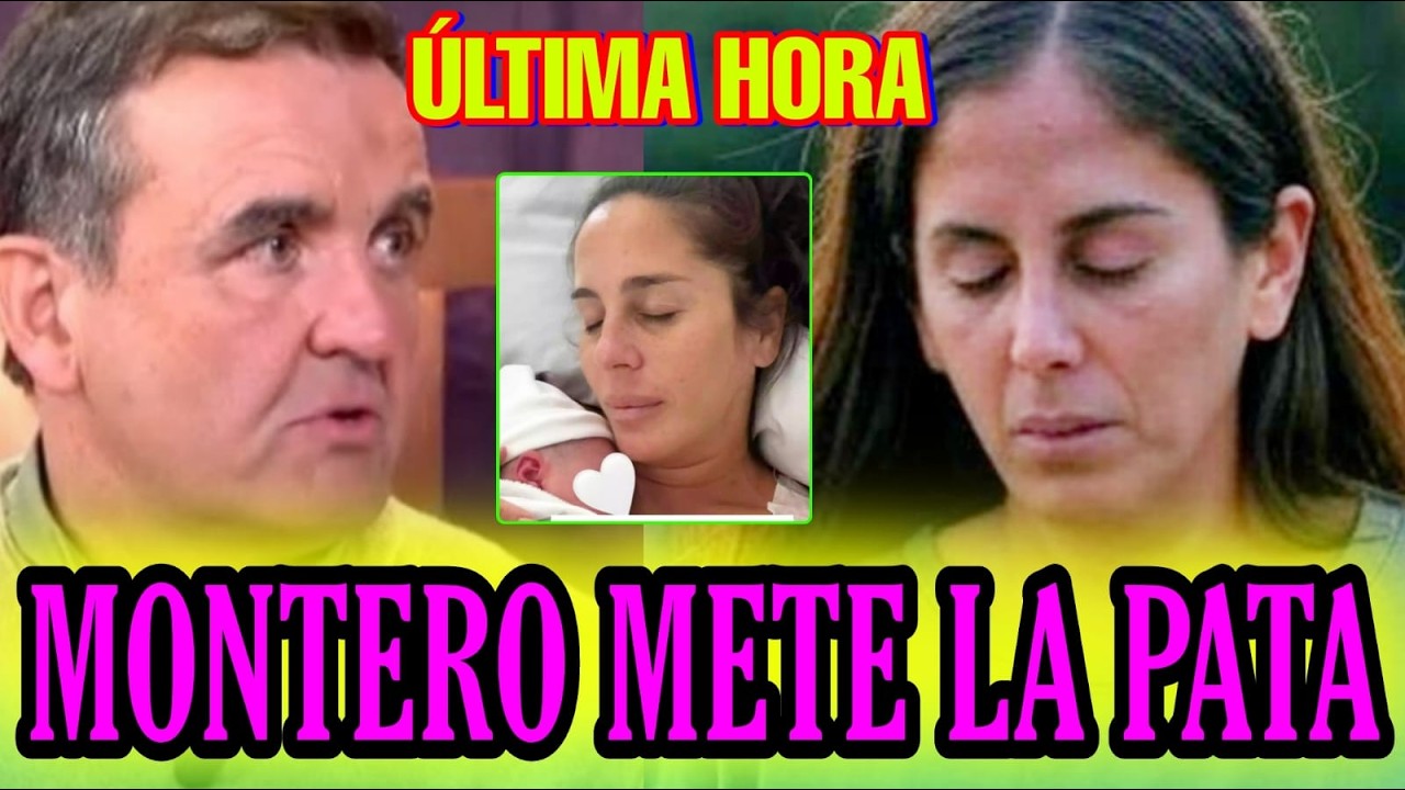 YouTube Thumbnail Downloader FULL HQ IMAGE