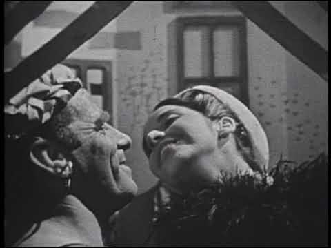 Teresa Berganza's Purest Vocal Timbre