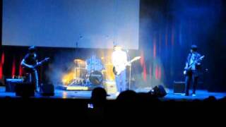 Lancaster Mennonite High School - Talent Show