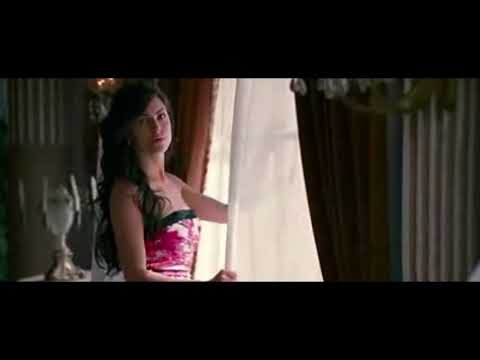 АЛИМХАНОВ А./Позабудь обо мне/2020💥🎤