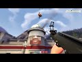 Bratmovie Unfinished