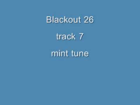 blackout 26 track 7