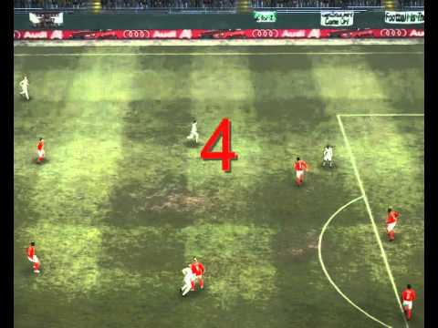 [MLM//BAL] - Tira-teima de lance - Swansea City