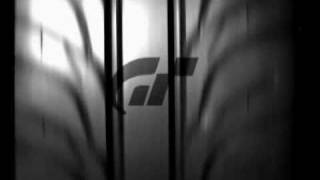 Gran Turismo 4 trailer