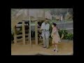 All Week Of Let S Pretend With Barney 2004 Screener All Week Version Part 4