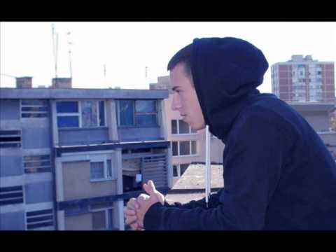 Devito & Rimax - Ovde (2012)