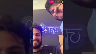 Download lagu Raistar 12M Fans At Insta Live☠️ mp3 Download lagu Raistar 12M Fans At Insta Live☠️ mp3