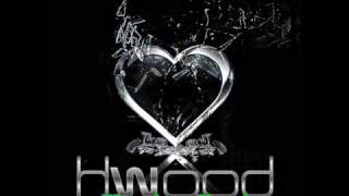 Glasses Malone, Birdman, T-Pain & H. Wood City - Sun Come Up