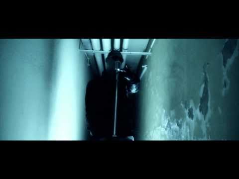 Jifusi - Real - Exclusive Video