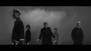 DOBERMAN INFINITY「Finally I...」MV ( from 「TERMINAL」)