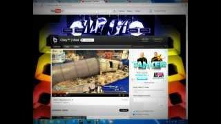 Calling You Out Obey Mala For An Interview COMMENT OBEY MALA