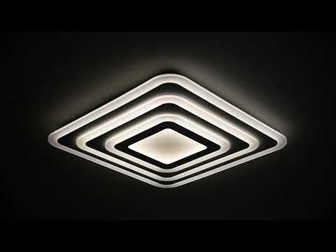 Превью видео