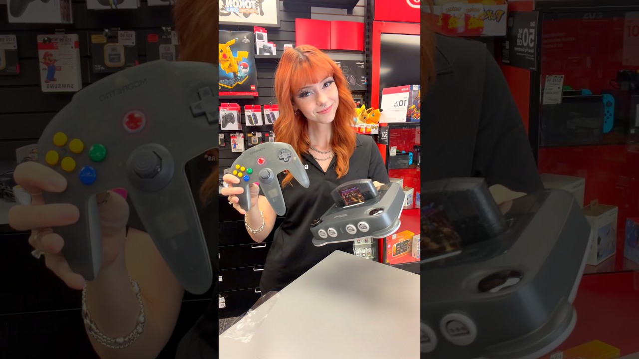 Play Video