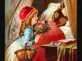 Red ~ Jennifer Grassman