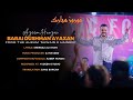 Baraai Dusman Ayacan Azeem Hunzai Navroz Mubarak Sawain E Hainein Qalandarchi Rhyme