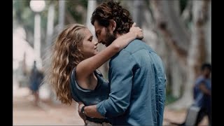 2:22 (2017) │ Someone to Stay by Vancouver Sleep Clinic
