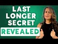 How To Last Longer In Bed Naturally 4 Effective Exercises For Men