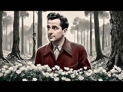 Alberto Moravia, Pork Butcher's Face. Roman Tales (1954)