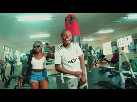 MODE YULE G - TUZIKWENDE OFFICIAL 4K MUSIC VIDEO