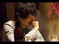Mischievous Kiss2 Love In Tokyo Episode 10 English Subs